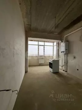 3-к кв. Северная Осетия, Владикавказ ул. Астана Кесаева, 44Д (109.0 м)