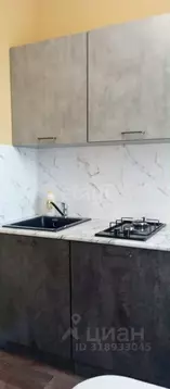 1-к кв. Алтайский край, Бийск ул. Имени Героя Советского Союза ...