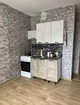 1-к кв. Иркутская область, Иркутск ул. Петрова, 56А (46.0 м)