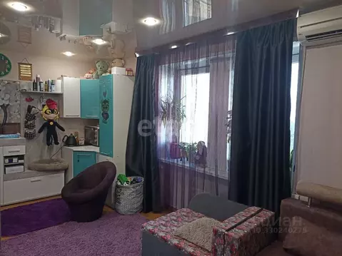 Комната Крым, Евпатория ул. Интернациональная, 133 (18.0 м)