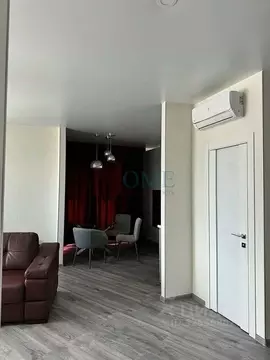 2-к кв. Новосибирская область, Новосибирск ул. Кирова, 32 (58.3 м)