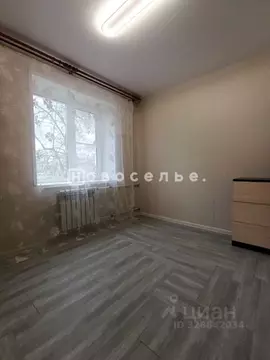 1-к кв. Рязанская область, Рязань ул. Островского, 46 (12.9 м)