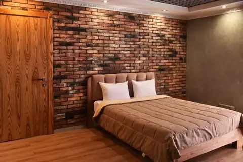 Комната Алтайский край, Барнаул ул. Юрина, 111