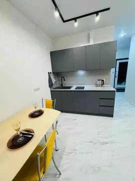 1-к кв. Московская область, Ногинск Богородский городской округ, ул. ...