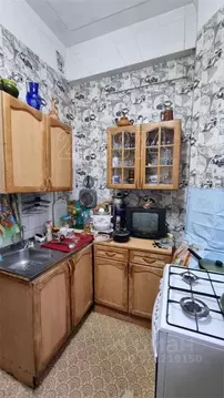 Комната Москва просп. Буденного, 19 (17.0 м)