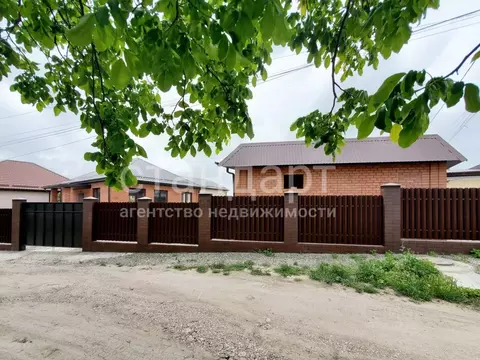 Дом в Ставропольский край, Предгорный муниципальный округ, ...