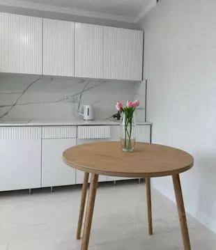 1-к кв. Татарстан, Казань просп. Ямашева, 43 (45.0 м)