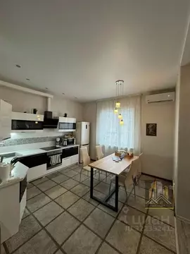 1-к кв. Татарстан, Казань ул. Павлюхина, 110В (42.0 м)