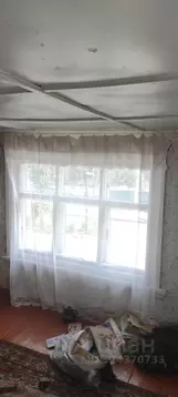 Помещение свободного назначения в Новгородская область, Валдай ...