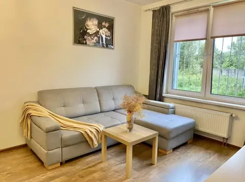 1-к кв. Санкт-Петербург Южное ш., 45к3 (44.0 м)