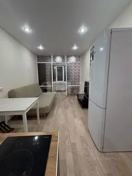 Студия Вологодская область, Вологда ул. Карла Маркса, 121 (23.2 м)