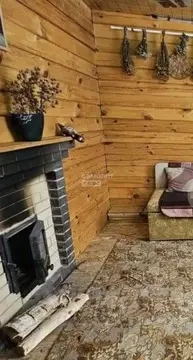 Участок в Свердловская область, Тугулымский муниципальный округ, с. ...