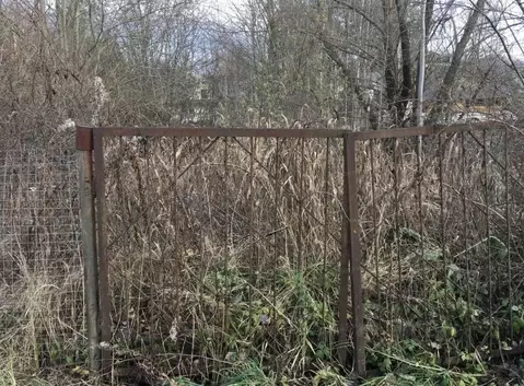 Участок в Тверская область, Конаковский муниципальный округ, Мечта ...