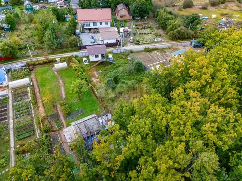 Дом в Еврейская автономная область, Смидовичский район, Победа СНТ  ...