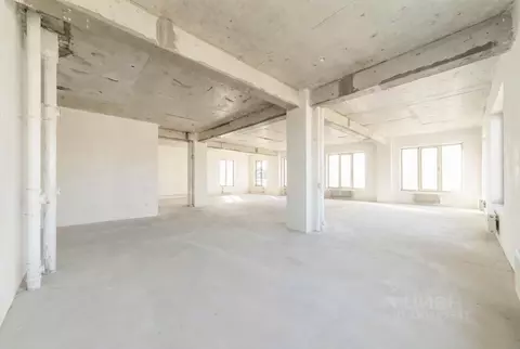 3-к кв. Краснодарский край, Краснодар ул. Николая Кондратенко, 8 ...