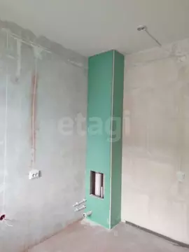 3-к кв. Пермский край, Пермь Сокольская ул., 10Б (69.2 м)