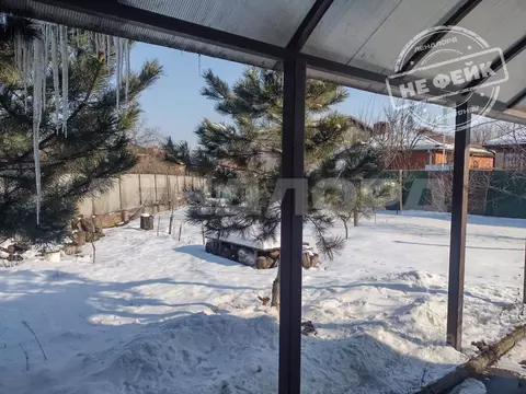 Участок в Ростовская область, Ростов-на-Дону ул. 12-я Залповая (7.34 ...