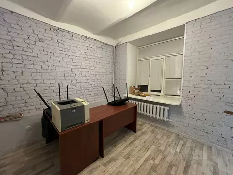 Офис в Санкт-Петербург 6-я Васильевского острова линия, 49 (13 м)