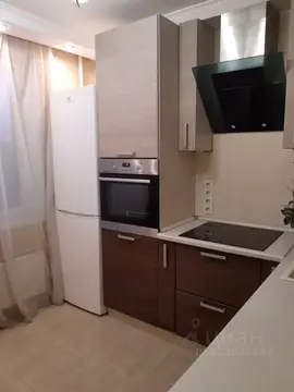 1-к кв. Московская область, Ленинский городской округ, Дрожжино пгт ...