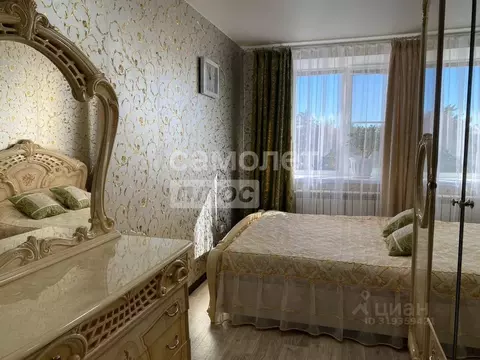 2-к кв. Марий Эл, Медведевский район, Кундышское с/пос, пос. ...