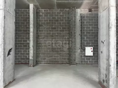 Помещение свободного назначения в Тюменская область, Тюмень ул. ...