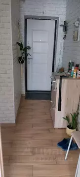 2-к кв. Краснодарский край, Анапа Заводская ул., 103 (41.0 м)