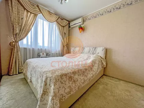 Комната Московская область, Химки Молодежная ул., 5 (15.0 м)
