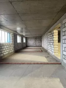 Производственное помещение в Московская область, Можайский ...