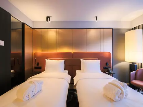 1-к кв. Санкт-Петербург ул. Салова, 61 (22.9 м)