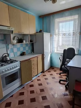 2-к кв. Тульская область, Тула ул. Пузакова, 68 (56.0 м)