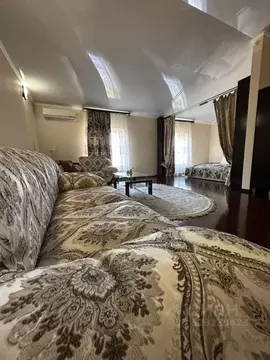 Комната Ставропольский край, Пятигорск ш. Бештаугорское, 68 (55.0 м)