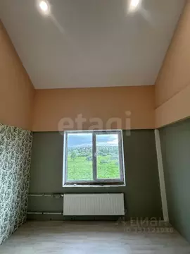 Студия Ленинградская область, Всеволожск Степной просп., 16к5 (28.8 м)