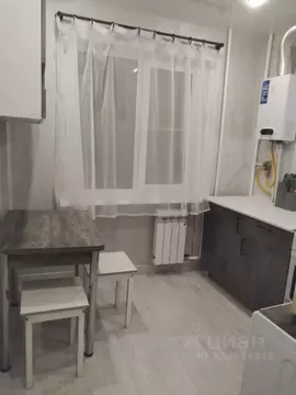 1-к кв. Калужская область, Калуга ш. Грабцевское, 88 (31.0 м)