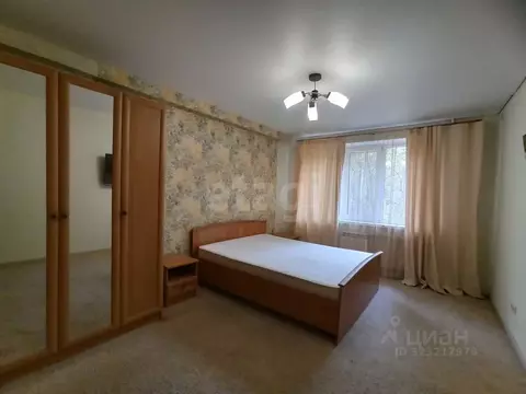 3-к кв. Саратовская область, Саратов Ростовская ул., 14 (59.9 м)