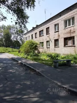 2-к кв. Ленинградская область, Гатчинский муниципальный округ, д. ...