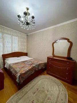 3-к кв. Дагестан, Каспийск ул. Ленина, 76 (56.0 м)