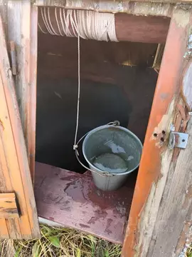 Участок в Владимирская область, Александровский муниципальный округ, ...