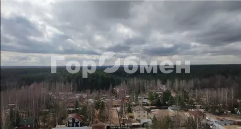 Продается участок в д. Асташково