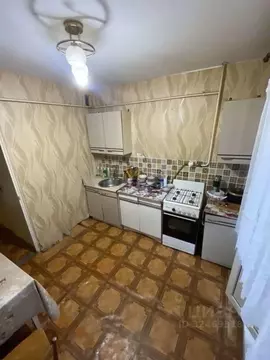 2-к кв. Белгородская область, Белгородский район, Разумное рп ул. ...