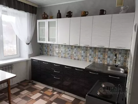 3-к кв. Сахалинская область, Углегорск Речная ул., 16 (66.3 м)