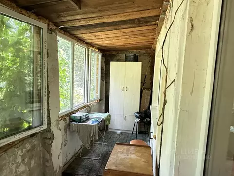 2-к кв. Ульяновская область, Ульяновск Московское ш., 69 (45.0 м)