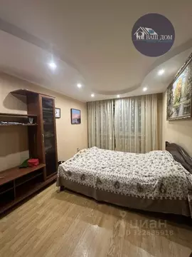 3-к кв. Архангельская область, Северодвинск Первомайская ул., 59 (60.7 ...