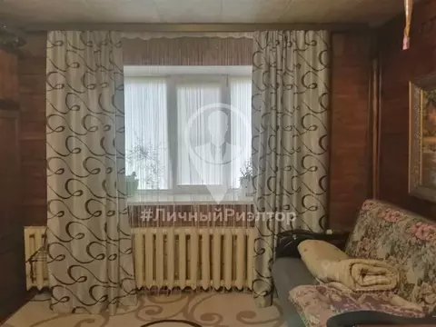 1-к кв. Рязанская область, Михайлов ул. Мира, 7 (31.0 м)