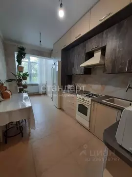 2-к кв. Ставропольский край, Ессентуки Мельничный пер. (62.0 м)