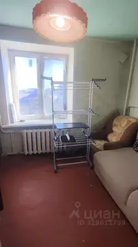 2-к кв. Московская область, Подольск просп. Ленина, 150А (44.0 м)