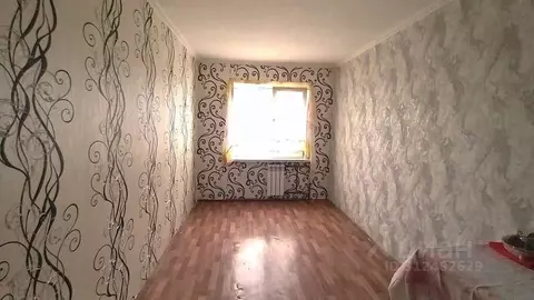 Комната Пензенская область, Пенза ул. Клары Цеткин, 65 (11.0 м)