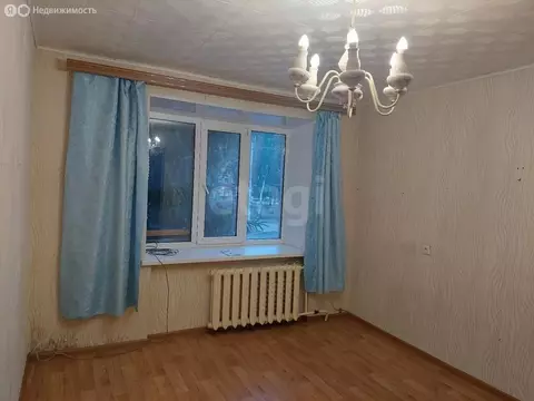 1к в -комнатной квартире (12.5 м)