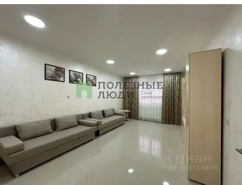 Помещение свободного назначения в Крым, Евпатория просп. Победы, 91к2 ...