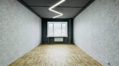 Офис в Новосибирская область, Новосибирск ул. Богдана Хмельницкого, 2 ...