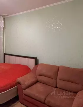 2-к кв. Московская область, Ногинск Богородский городской округ, ул. ...